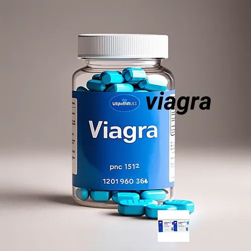 Viagra spagna senza ricetta